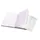 Orderboek Q5x5 14,8x 10,5cm 50bl dupli
