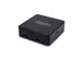 Origin Storage OSDOCK-MMUSBCA/EU, Docking, USB 3.2 Gen 1 (3.1 Gen 1) T