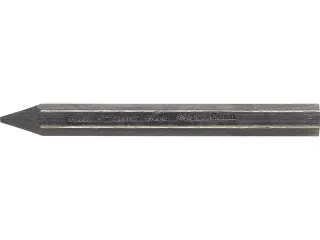 Faber Castell Grafietpotlood Pitt Monochrome 12 Mm 4b - 1