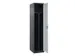 locker voor scheiding van kleding,HxBxD 1850x400x500mm,1vak