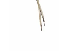 Ender-3 V3 Se Thermistor Kit