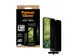 PanzerGlass ECO MATRIX 4-Way Privacy Screen Protector Samsung Galax