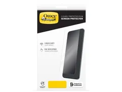 OtterBox CP Film Screenprotector voor de Samsung Galaxy S22
