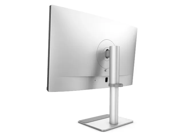 Ecran PC 32 inch BenQ MA320UG 4K
