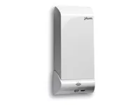 DiscountOffice Zeepdispensers