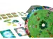 999Games EXIT Kids Raadselplezier in de jungle puzzelspel 5+