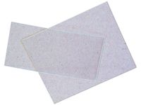 Spatruit Spectralite Helder, Kunststof, 1000 Uren, 100 x 120 mm