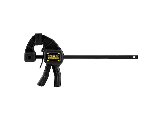 FatMax M Trigger Clamp Miniklem 150mm 1 stuk