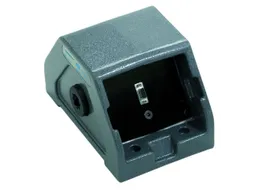 ETPG 3150 Basisbehuizing 300-3150 Nm,1,1/2 inch