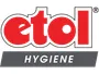 Etol logo