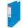 Ordner Esselte Vivida A4 75mm PP blauw