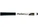 Marqueur tableau blanc Marker'Peps 1,5mm Blister 4 pièces Assorti
