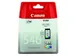Inktcartridge Canon CL-546 kleur