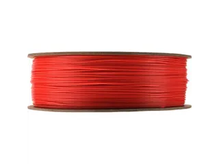 eSUN 3D printer Filament eABS+HS High Speed 1,75mm Rood 1kg - 3