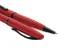 Stylo bille Pelikan Jazz Noble Elegance K36 Medium Red