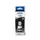 Ink Fles C13t00q140 Ecotank Zwart