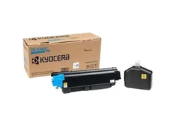 1T02ZLCNL0 KYOCERA TK5345C TA toner cyan