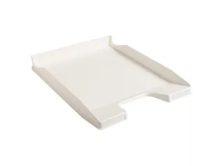 Brievenbak COMBO MINI 2 Classic wit - 1