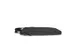 Housse de protection Eco-Friendly ordinateur portable 14 inch noir