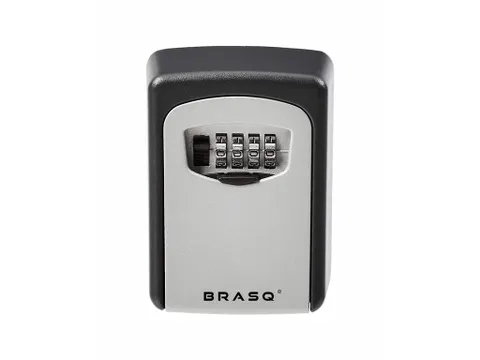 Sleutelkluis 5401 Outdoor