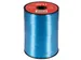 Bolducs 7 Mm X 500 M, Bleu
