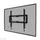 TV wandsteun Neomounts 32-65 inch