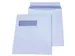 Envelop Hermes C4 229x324mm Venster Links 40x110mm Gegomd
