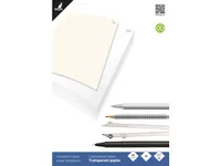 Kangaro Hobby papier