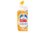 Sanitairreiniger Wc-Eend citrus 750ml