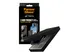 PanzerGlass 2-Way Privacy Screen Protector iPhone 17 Pro | Ultra-Wi