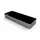 Dual 4k Universeel Laptop Docking Station USB-C USB 3.0