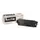Toner Kyocera TK-5150K zwart