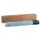 ACV1450 KONICA TN626C Bizhub toner cyan