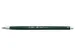 Porte-mine Faber Castell Tk 9400 2,0mm 3b