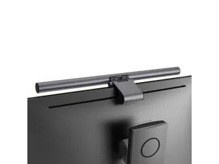 Trust 25483 Shyne LED monitorlamp Zwart - 3