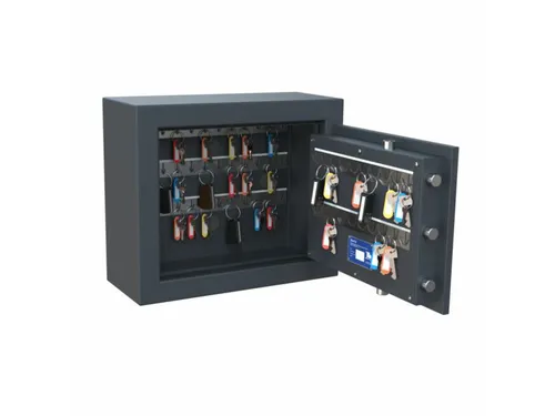 CEN 0 sleutelkluis 56 Elektronisch Slot
