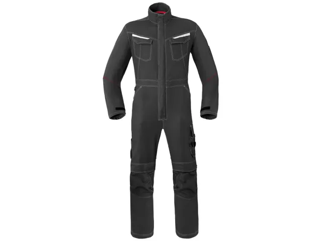 HAVEP 20199 overall - 44