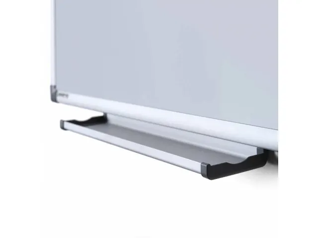 Whiteboard 45x60cm Economy