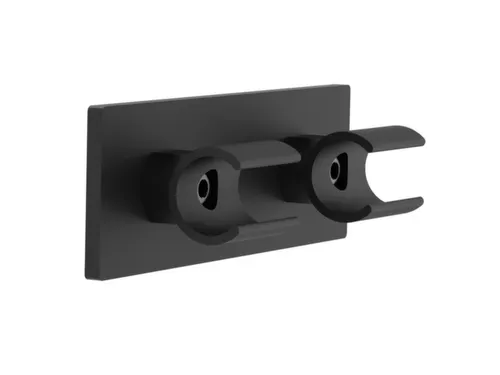 motorruimtelamp,behuizing gegoten aluminium,COB-led,200-2000lumen