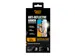PanzerGlass Anti-reflective Armor Screen Protector iPhone 18 Pro w.