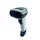 Zebra DS2208-HC Barcode Scanner 1D/2D LED Wit USB Kit