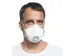 Stofmasker 2535 van 10 stuk
