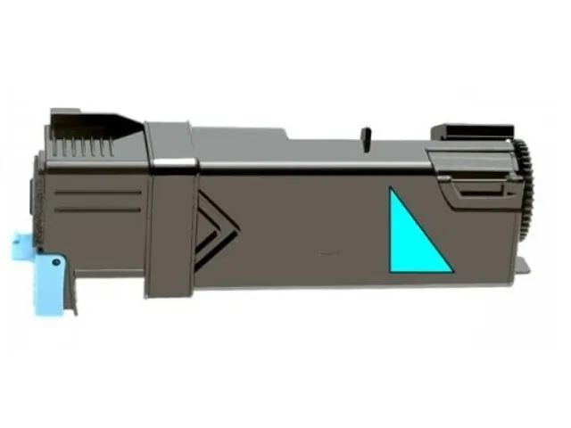 AS20312 ASTAR DELL 593-10313 2135 Toner cyaan HC rebuilt 2500pagina's