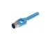 570022 Henkelloche ijzer 22mm