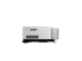 EH-LS800W 4K PRO-UHD smart laserprojector, 4000 lumen, scherm van maxi