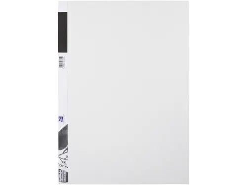 Tekenblok Oxford Drawing A3 40 vel 160 gram