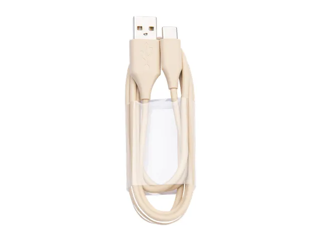 EVOLVE2 Usb Cable