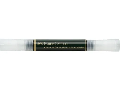 Blender Faber-Castell AD aquarelmarker
