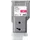 Inktcartridge Canon PFI-320M rood