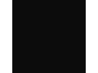 opzetpaneel,v. bureau,aanbouw achter,B 1200mm,CC-zwart,BN8078-grijs - 3